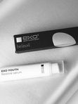 EXO® Youth Restore Serum by HELEO4™ 15 ml