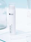 EXO® Youth Restore Serum by HELEO4™ 15 ml