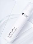 EXO® Youth Restore Serum by HELEO4™ 15 ml