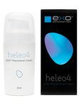 EXO® Phenomenal Cream by HELEO4™ 30 ml
