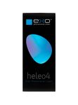 EXO® Phenomenal Cream by HELEO4™ 30 ml