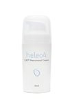 EXO® Phenomenal Cream by HELEO4™ 30 ml