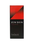 HELEO4™ ZEN SKIN Forget-Me-Red 30 ml