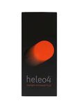 HELEO4™ Daylight Activated Fluid 30 ml