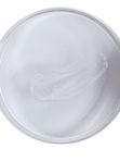 HELEO4™ Gentle Exfoliating Gel 150 ml