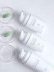 HELEO4™ Gentle Exfoliating Gel 150 ml
