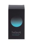 HELEO4™ Active Face Cream AntiAcne Edition 50 ml
