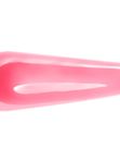 №325 «Petal Rebel»