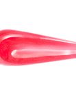 №328 «Pinkalicious»