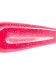 №321 «Are You Red-dy»