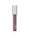 №335 «Cinnamon Crush»