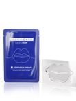 L.I.T. (Lip Infusion Therapy)