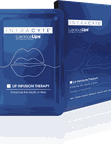 L.I.T. (Lip Infusion Therapy)