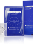L.I.T. (Lip Infusion Therapy)