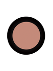 Сменные блоки Палитры Olive Beige 2 g