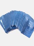 HydroPeptide Targeted Solution 5X POWER PEEL 30 pads