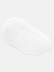 HydroPeptide Brighten Vital Eyes 15 ml