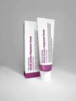 Brash System Ubiquinone Cream 50 ml