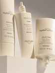 HydroPeptide Protect Solar Dew SPF 30 40 ml
