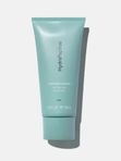 HydroPeptide Calm Purifying Cleanser 200 ml
