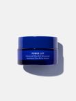 HydroPeptide Power Lift 30 ml