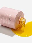 HydroPeptide Restore Moisture Reset 30 ml