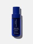 HydroPeptide Anti-Wrinkle Power Serum 30 ml