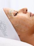 HydroPeptide Brighten Firming Vitamin C Mask 4 шт