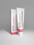 Brash System Panthenol Cream 50 ml