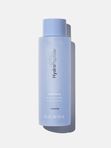 HydroPeptide Brighten Glow Revive 237 ml