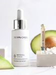 MITOCELL Serum 20 ml