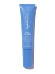 HydroPeptide Nimni Day Cream 30 ml