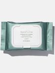 HydroPeptide Clarify Hydroactive Cleanse Micellar Facial Towelettes 30 шт