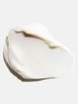 HydroPeptide Power Lift 30 ml