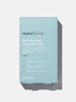 HydroPeptide Calm PolyPeptide Collagel + Eye 24 шт