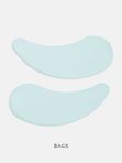 HydroPeptide Calm PolyPeptide Collagel + Eye 24 шт