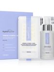 HydroPeptide Brighten Firming Vitamin C Mask 4 шт