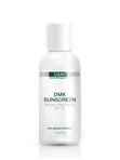 DMK Transdermal Sunscreen creme