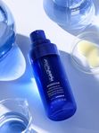 HydroPeptide Anti-Wrinkle HydroStem 30 ml
