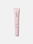HydroPeptide Restore Lip Service 10 ml