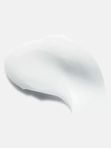 HydroPeptide Restore Hydro-Lock Sleep Mask