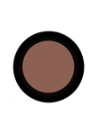 Серия Ebony