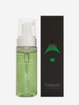 HELEO4™ Soft Foaming Cleanser 170 ml