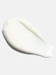 HydroPeptide Calm Soothing Serum 30 ml