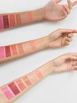 Perfecting Gloss Красный (Gloss Santorini Red) 5 ml
