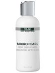 DMK Micro Pearl