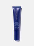 HydroPeptide Face Lift 30 ml