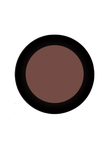 Серия Ebony