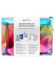HydroPeptide Radiant Revival SET