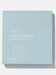 HydroPeptide Calm PolyPeptide Collagel+ Face Mask 4 шт